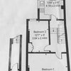 Photo 7: Floor plan