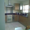 Photo 5: Kitchen