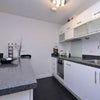 Photo 3: Kitchen