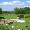 Photo 2: Far Reaching Views