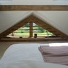Photo 7: View from Master Bedroom