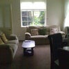 Photo 2: Lounge and dining