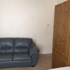 Photo 9: in double room 