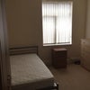 Photo 8: single room