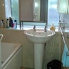 Photo 6: Bathroom - View 1