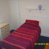 Photo 2: Bedroom to let
