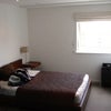 Photo 4: Large Bedroom