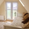 Photo 2: Loft studio