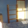 Photo 2: Large Bedroom ?375 pm inc