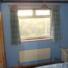 Photo 3: Large Bedroom ?375 pm inc