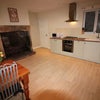 Photo 3: Kitchen