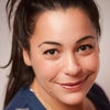 Photograph of HannahConduct