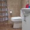 Photo 3: Bathroom