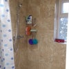 Photo 2: Shower