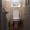 Photo 4: Separate Toilet