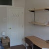 Photo 8: Room 6 - (single), available now