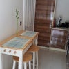 Photo 7: Kitchen