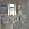 Photo 5: Bathroom