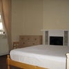 Photo 2: Bedroom