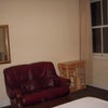 Photo 3: Bedroom