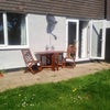 Photo 5: Garden