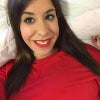 Photograph of Beatriz