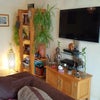 Photo 5: Lounge
