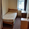 Photo 6: Single room