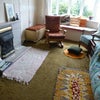 Photo 5: Living room