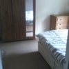 Photo 5: bedroom