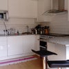 Photo 2: Kitchen Area