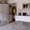 Photo 3: Kitchen Area