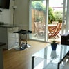 Photo 4: Living Area