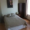 Photo 5: Double Room