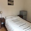 Photo 6: Small Double Room