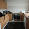 Photo 2: Kitchen