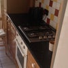 Photo 5: Kitchen 