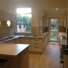 Photo 2: Kitchen