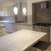 Photo 6: Kitchen