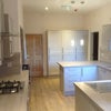 Photo 7: Kitchen