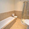 Photo 2: Bathroom