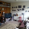 Photo 3: Living Room