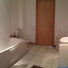 Photo 5: The main bathrrom/ your bathroom