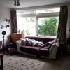 Photo 4: Living Room