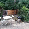 Photo 5: Garden