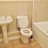 Photo 3: Master Bathroom