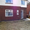 Photo 1: Front of the house