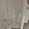 Photo 2: Your own ensuite