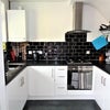 Photo 5: Kitchen