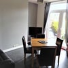 Photo 6: Dining room